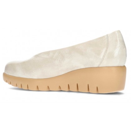 BALLERINAS WONDERS NATURE C33100 TAUPE