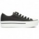 SPORTS VICTORIA CANVAS 1061100 NEGRO