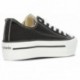 SPORTS VICTORIA CANVAS 1061100 NEGRO