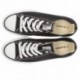 SPORTS VICTORIA CANVAS 1061100 NEGRO
