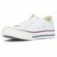 SPORTS VICTORIA CANVAS 106550 BLANCO