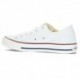SPORTS VICTORIA CANVAS 106550 BLANCO