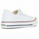 SPORTS VICTORIA CANVAS 106550 BLANCO