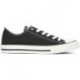 SPORTS VICTORIA CANVAS 106550 NEGRO