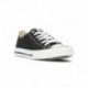SPORTS VICTORIA CANVAS 106550 NEGRO