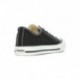 SPORTS VICTORIA CANVAS 106550 NEGRO