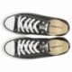 SPORTS VICTORIA CANVAS 106550 NEGRO