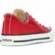 SPORTS VICTORIA CANVAS 106550 ROJO
