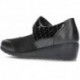 MEPHISTO BATHILDA MANOLETINS BLACK_PATENT