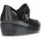 MEPHISTO BATHILDA MANOLETINS BLACK_PATENT