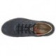 CALLAGHAN GUMP EXTRACOMODE SNEAKERS AZUL