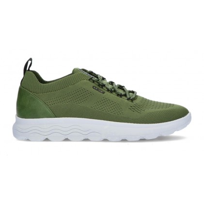 GEOX SPHERICA MAN U15BYA MUSK