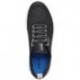 GEOX SPHERICA MAN U15BYA BLACK