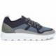 GEOX SPHERICA MAN U15BYA GREY