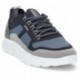 GEOX SPHERICA MAN U15BYA GREY