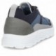 GEOX SPHERICA MAN U15BYA GREY