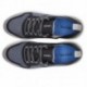 GEOX SPHERICA MAN U15BYA GREY