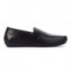 PIKOLINOS ALTET M4K-3015C1 MOCCASINS BLACK