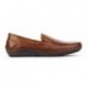 PIKOLINOS ALTET M4K-3015C1 MOCCASINS CUERO