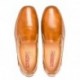 PIKOLINOS ALTET M4K-3015C1 MOCCASINS BRANDY