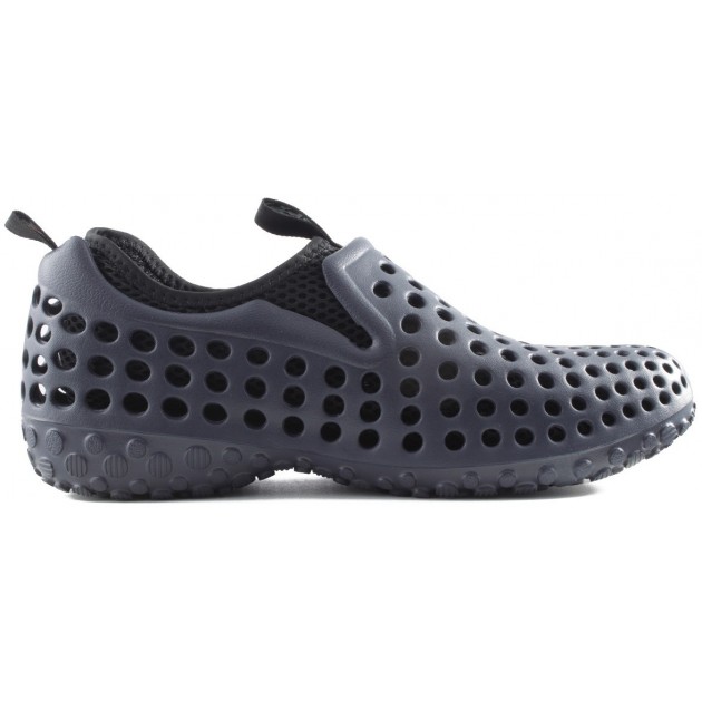 CCLIU AMAZON WATERPOOL SUMMER MARINO CCLIU AMAZON WATERPOOL SUMMER MARINO