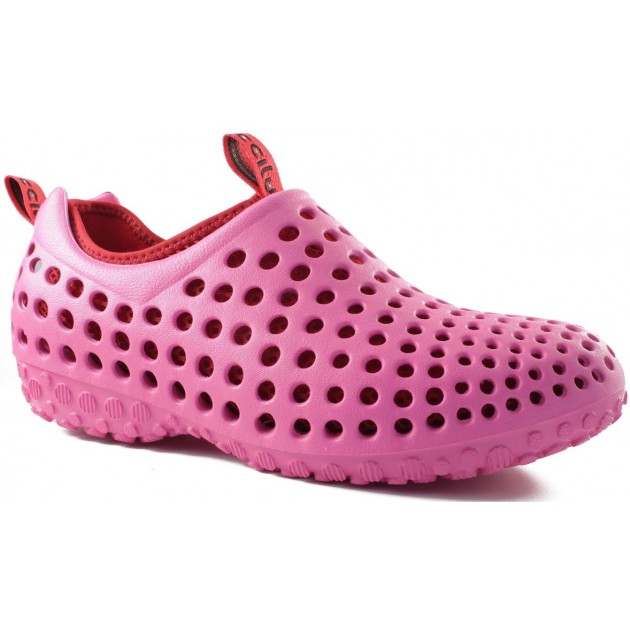 CCLIU AMAZON WATERPOOL SUMMER ROSA CCLIU AMAZON WATERPOOL SUMMER ROSA