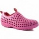 CCLIU AMAZON WATERPOOL SUMMER ROSA
