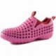 CCLIU AMAZON WATERPOOL SUMMER ROSA