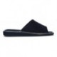 IRON SHOES BY HOUSE VULLADI TOWEL MAN AZUL