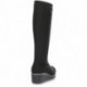 CUTILLAS DOCTOR BOOTS SECOTEX 64818 NEGRO