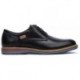 SHOES PIKOLINOS AVILA M1T-4050 BLACK