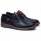 SHOES PIKOLINOS AVILA M1T-4050 BLUE