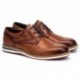 SHOES PIKOLINOS AVILA M1T-4050 BRANDY