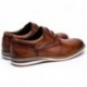 SHOES PIKOLINOS AVILA M1T-4050 BRANDY