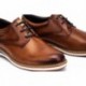SHOES PIKOLINOS AVILA M1T-4050 BRANDY
