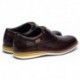 SHOES PIKOLINOS AVILA M1T-4050 OLMO