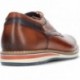 SHOES PIKOLINOS AVILA M1T-4050 CUERO