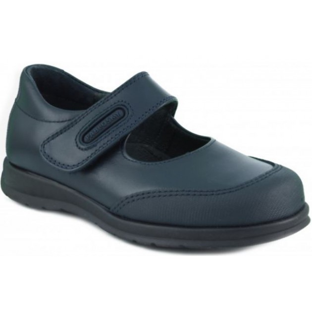 PABLOSKY Collegiate shoes MARINO