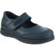 PABLOSKY Collegiate shoes  MARINO