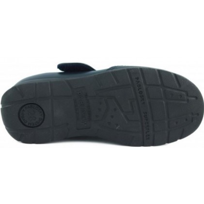 PABLOSKY Collegiate shoes  MARINO