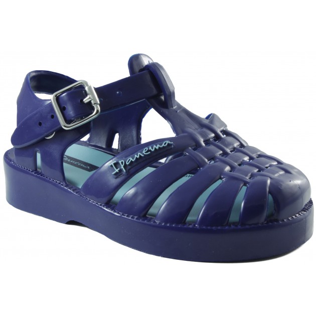 RAIDER IPANEMA ARHANA BABY AZUL