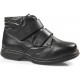 BOOTS CALZAMEDI GALATHEA  NEGRO