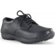 SHOES CALZAMEDI DIABETIC M 2089  NEGRO