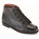 CALZAMEDI unisex adult and child  NEGRO