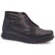 DIABETIC SPORTS CALZAMEDI BOOTS 2152  NEGRO