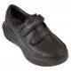 RENT KYBUN WOMEN 25e RENT plus 95e DEPOSIT  NEGRO
