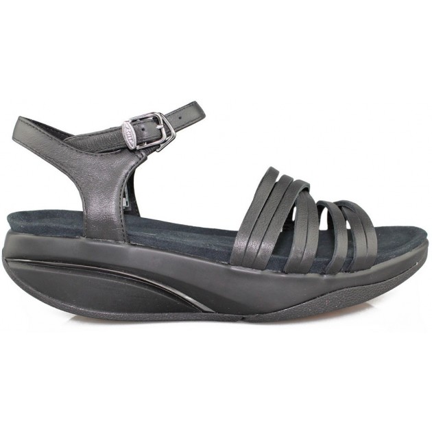MBT KAWERIA W BLACK