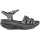 MBT KAWERIA W  BLACK