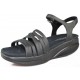 MBT KAWERIA W  BLACK