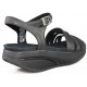 MBT KAWERIA W  BLACK